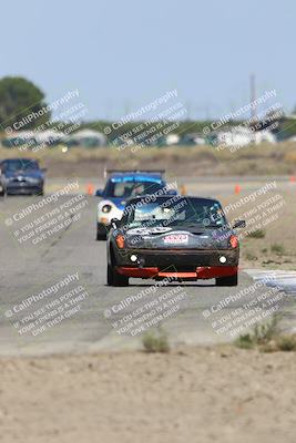 media/Sep-28-2025-24 Hours of Lemons (Sun) [[5dfe0e5f6e]]/11am (Cotton Corners)/
